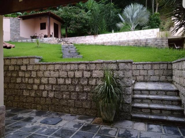 Duplex Luxo Parque Equitativa - Foto 3