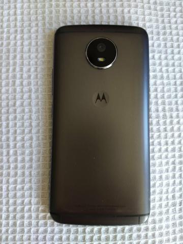 Moto g5s - Foto 3