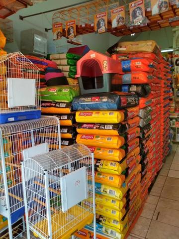 Pet Shop - Foto 4