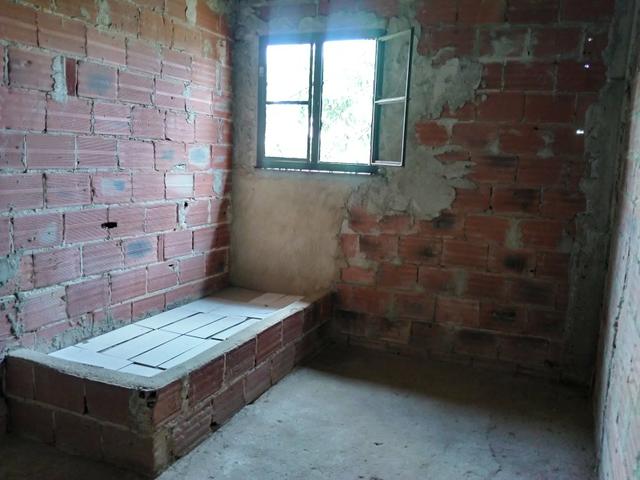 Vendo casa no Parque Primavera - Foto 6