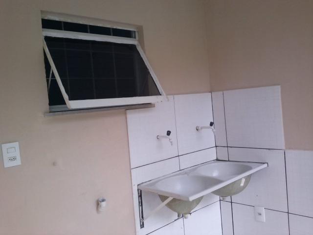 Vendo casa 2 quartos em xerem (mantiquira) - Foto 8