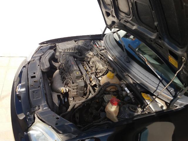 Classic 2008 flex - Foto 6
