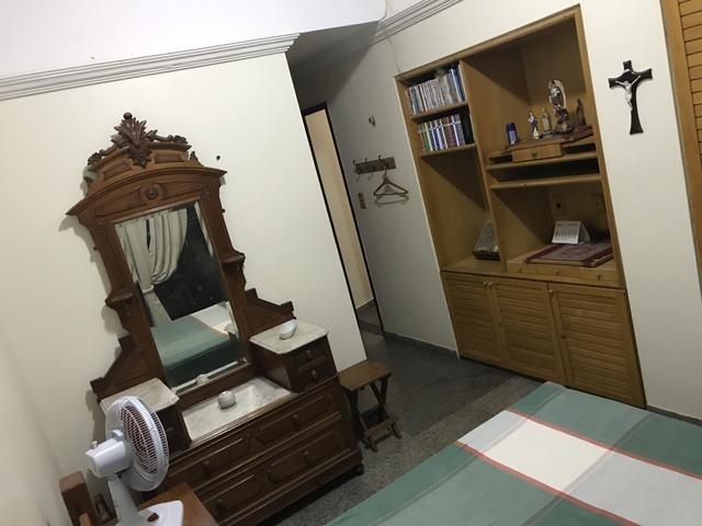 Linda Casa de 2 quartos em Nilópolis - Foto 3