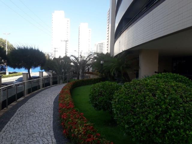 Vendo Apto Malaga - Foto 13