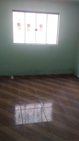 Casa no bairro nacional - Foto 4