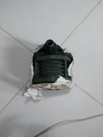 Vendo - Foto 2