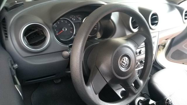 Vende se um vogage 1.6 g6 - Foto 2