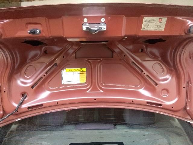 Vendo Vectra 97 completo - Foto 3