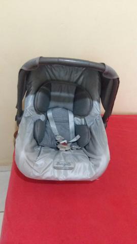 Bebê Conforto burigoto