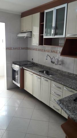 Vendo Apartamento - Foto 19