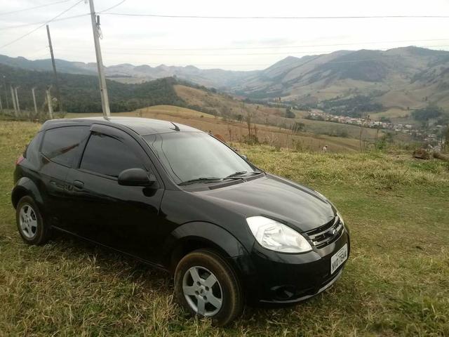 Ford Ka mod. 2011 - Foto 2