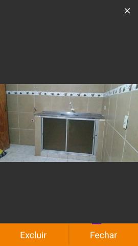 Casa em Bairro Novo com 3 quartos - Foto 15