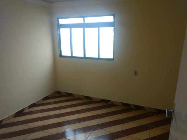 Apartamento no calafate - Foto 3