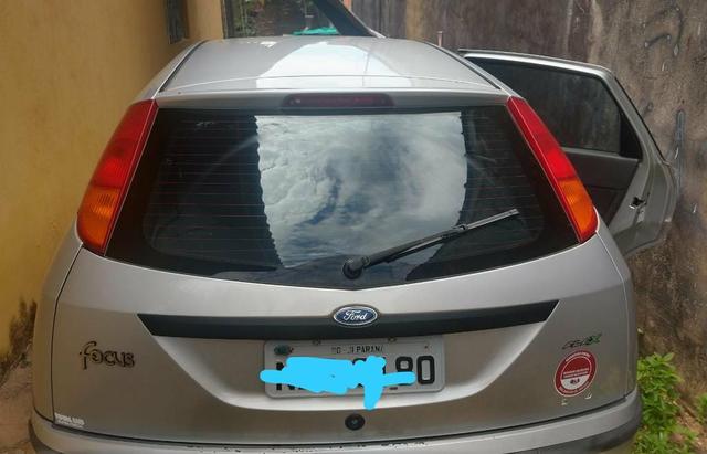 Ford focus - Foto 7