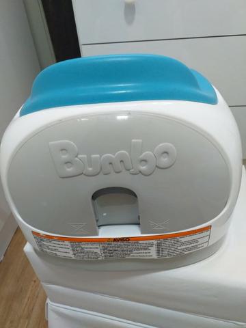 Cadeira de alimentação portátil - Foto 3