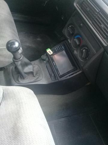 Fiat Tipo SLX 8V 2.0 doc em dia - Foto 4
