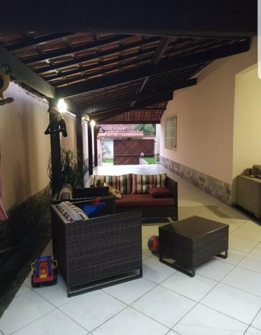 Duplex Luxo Parque Equitativa - Foto 7