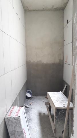 Casas Duplex Geminadas com garagem em Jardim Primavera - Foto 7