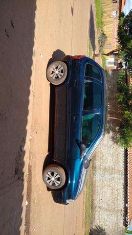 Corsa 1.6 - Foto 2