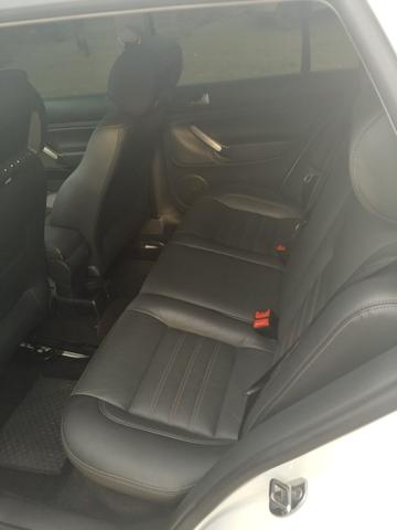 Golf Sportline 2013 Limited Edition C/teto - Foto 13