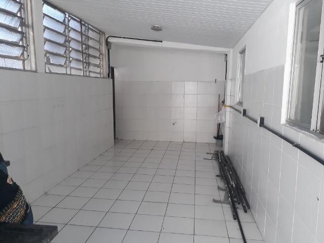 Imóvel Comercial nas Graças R$ 4.000,00 - Foto 8