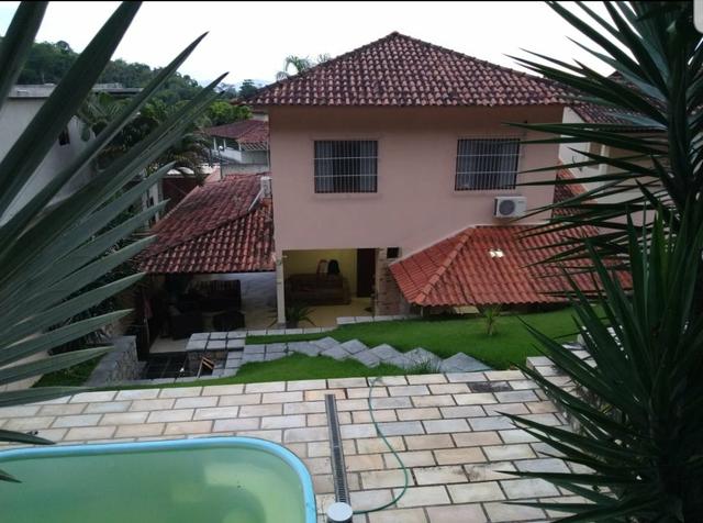 Duplex Luxo Parque Equitativa - Foto 2