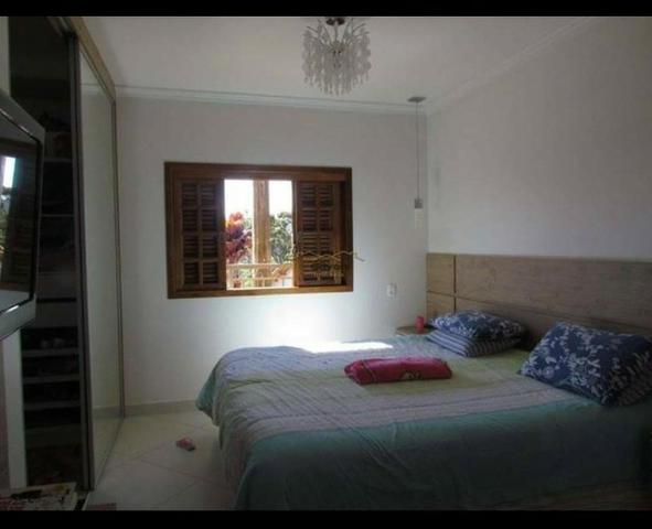 Casa em Amarantina Ouro Preto - Foto 10