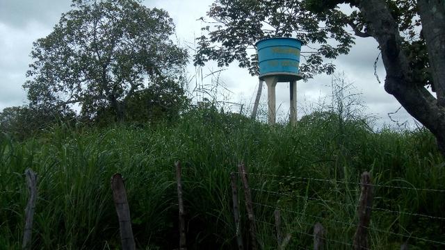 Propriedade Rural - Foto 17