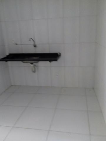 Aluga se uma casa - Foto 6