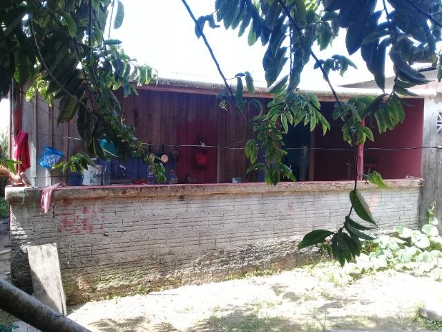 Vendo ou troco casa no Rio Preto da Eva - Foto 10