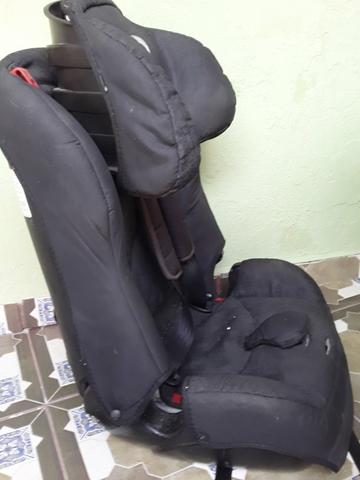 Caderinha