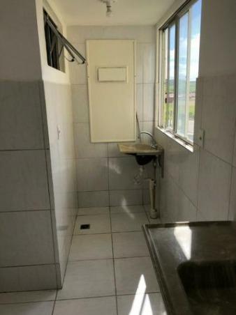Condomínio Reserva do Ipojuca 2 Qts - Locação - Foto 6