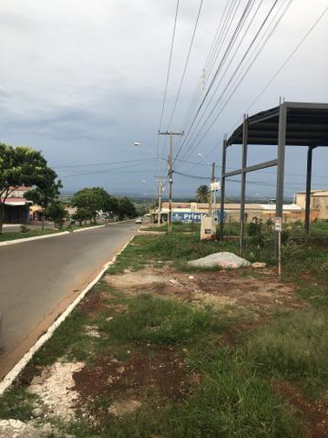 Vende-se Lote - Foto 6