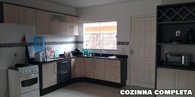 Alugo quarto para estudantes - Republica Estudantil - Foto 5