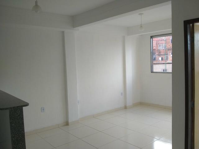 Casa nova, oportunidade !!! - Foto 15