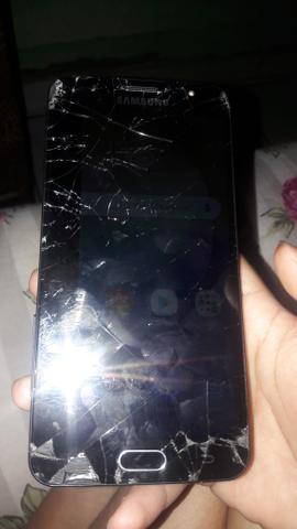 J7 Prime 32Gb 120 (leia o anúncio)