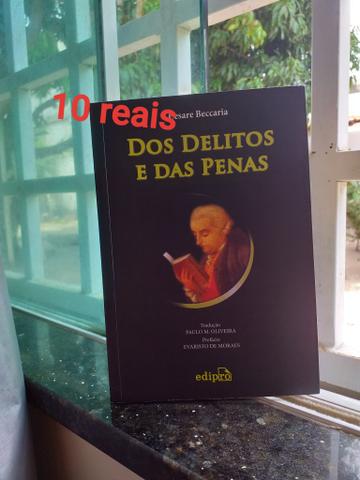 Livros - Foto 3