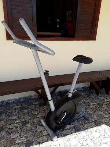 Bicicleta Ergométrica - Foto 6