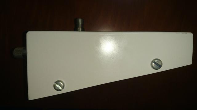Pedal Dunlop Octavio JD JHOC1 Jimi Hendrix Fuzz - Foto 2