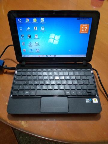 Netbook - Foto 2