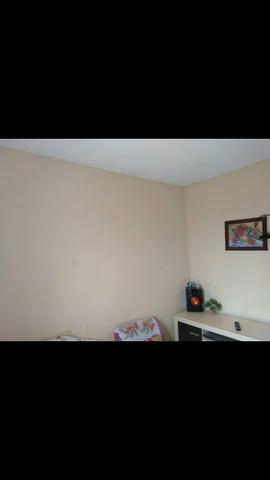 Casa boa - Foto 3