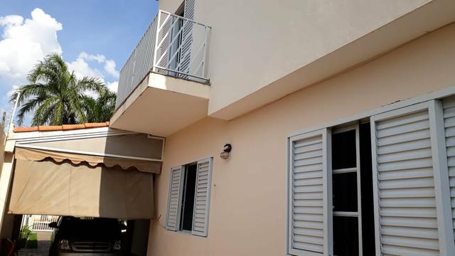 Casa em Olímpia - Foto 20