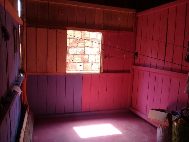 Vendo ou troco casa no Rio Preto da Eva - Foto 14