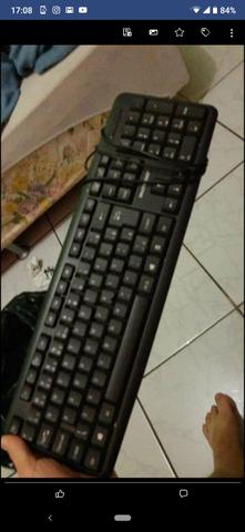 Computador completo - Foto 2