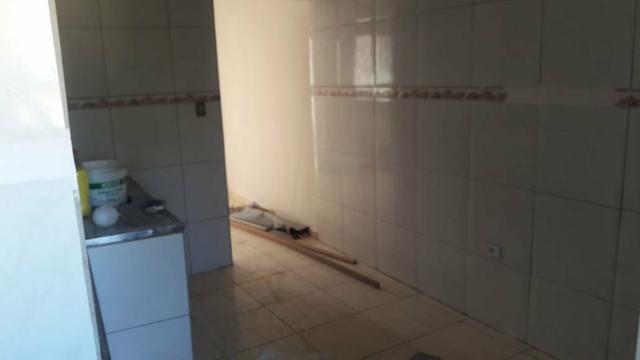 Aluga -uma casa no pina 1 andar - Foto 5