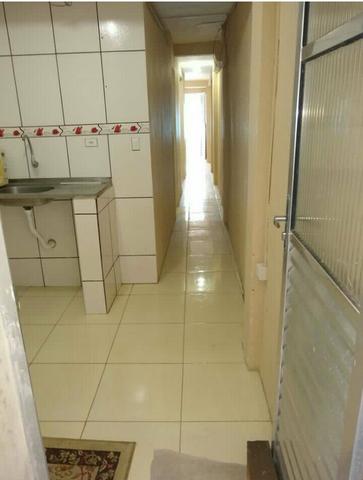 Aluga - se ou Vende-se está linda casa - Foto 5