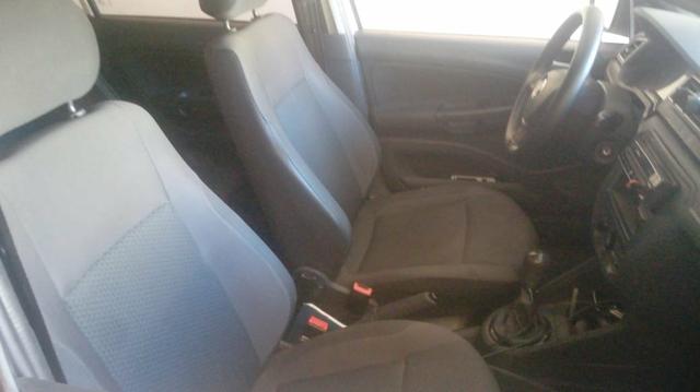 Gol g7 2017 completo - Foto 4