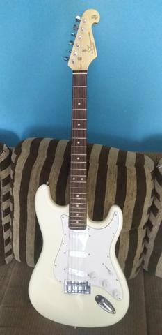 Torro Sx strato