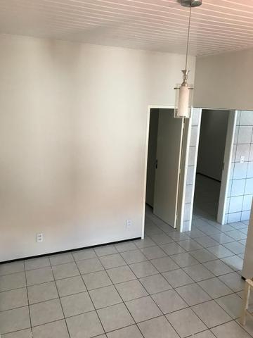 Alugo apartamento - Foto 7