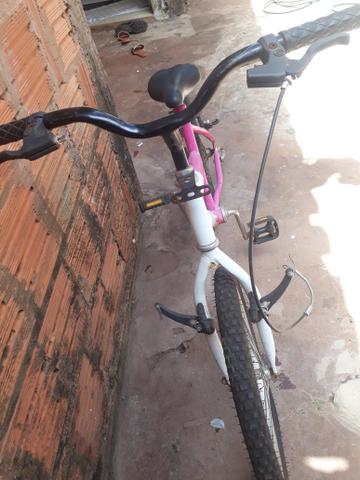 Bicicleta - Foto 2